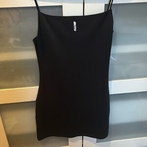 KITH mini dress